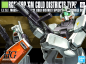 Preview: HGUC RGM-79D GM Cold District Type